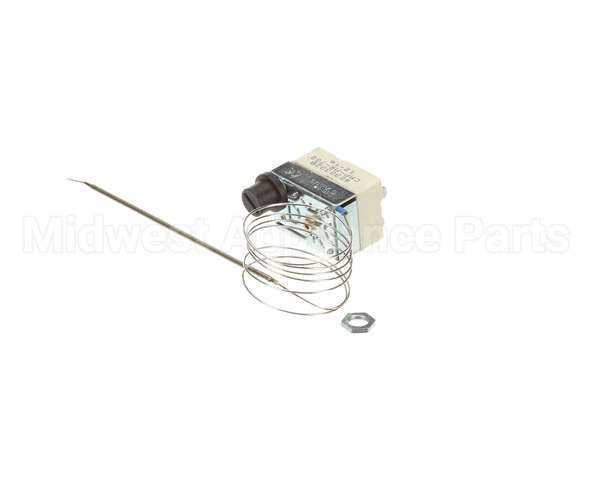 7001339 Antunes Thermostat,Hi-Limit