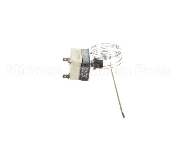 7001339 Antunes Thermostat,Hi-Limit