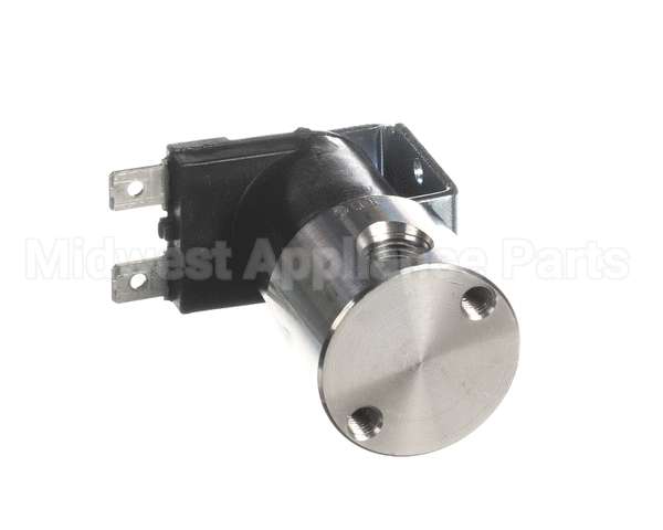 7001340 Antunes Valve,Solenoid
