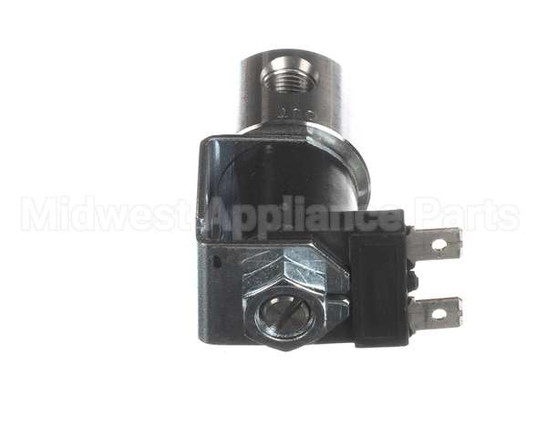 7001340 Antunes Valve,Solenoid