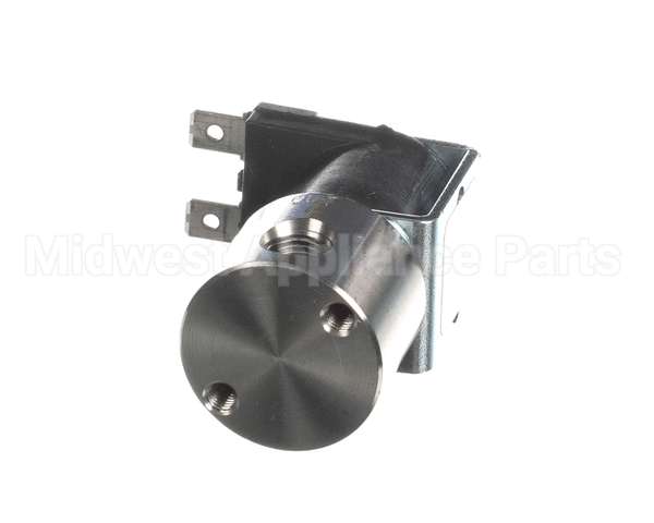 7001340 Antunes Valve,Solenoid