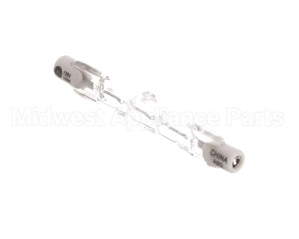 7001341 Antunes Lamp Quartz