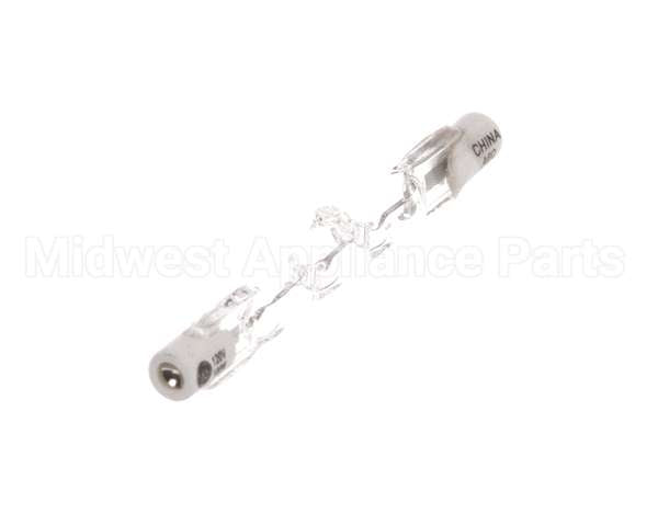 7001341 Antunes Lamp Quartz