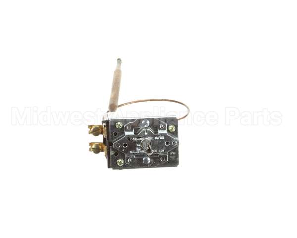7001342 Antunes Thermostat