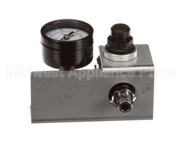 7001349 Antunes Regulator Assembly Kit