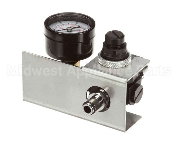 7001349 Antunes Regulator Assembly Kit