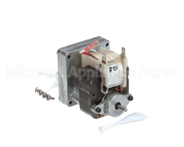 7001375 Antunes Drive Motor Kit 120V/9