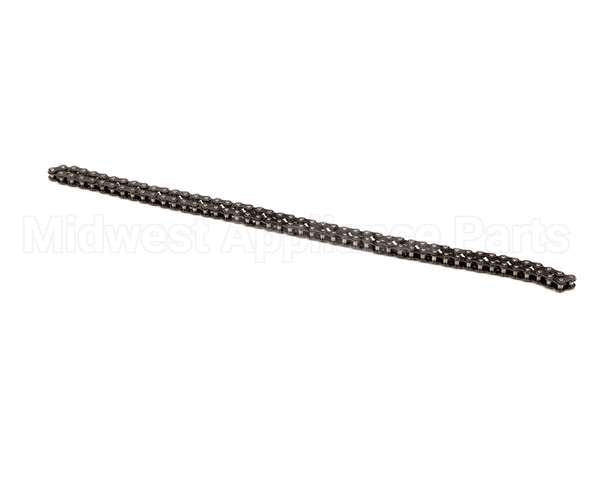 7001376 Antunes Drive Chain Replacement Kit