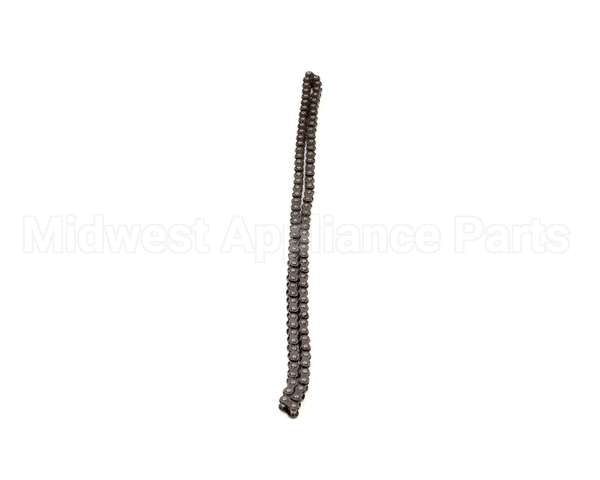 7001376 Antunes Drive Chain Replacement Kit