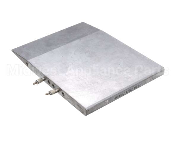 7001382 Antunes Platen Kit, 0100281