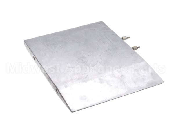 7001382 Antunes Platen Kit, 0100281