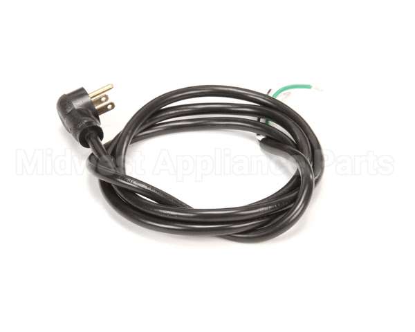 7001384 Antunes Rt Angle Powercord Kit,