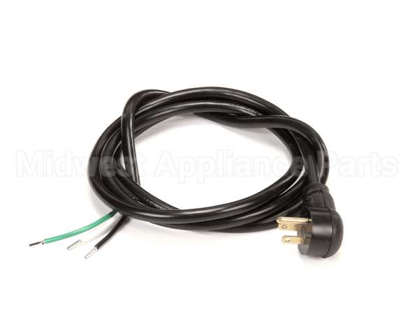 7001384 Antunes Rt Angle Powercord Kit,