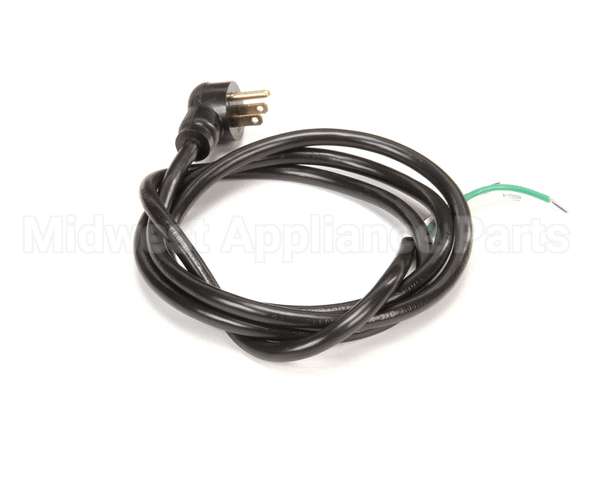 7001384 Antunes Rt Angle Powercord Kit,