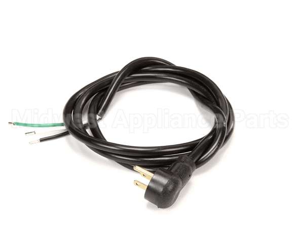7001384 Antunes Rt Angle Powercord Kit,