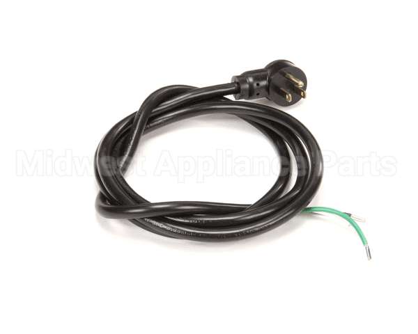 7001384 Antunes Rt Angle Powercord Kit,