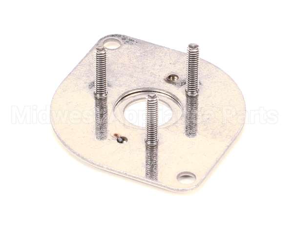 7001388 Antunes Front Brg Plate Kit,