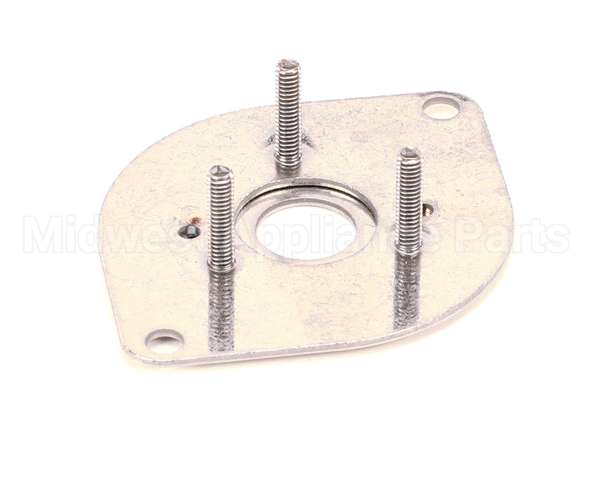 7001388 Antunes Front Brg Plate Kit,