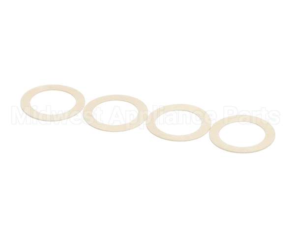 7001389 Antunes Spacer Kit, 0400438