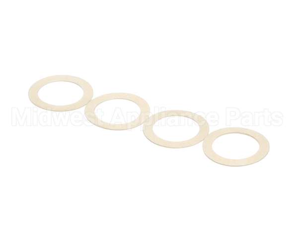 7001389 Antunes Spacer Kit, 0400438