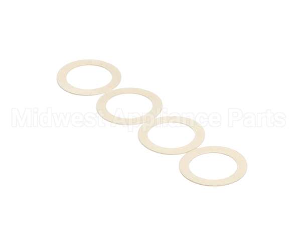7001389 Antunes Spacer Kit, 0400438