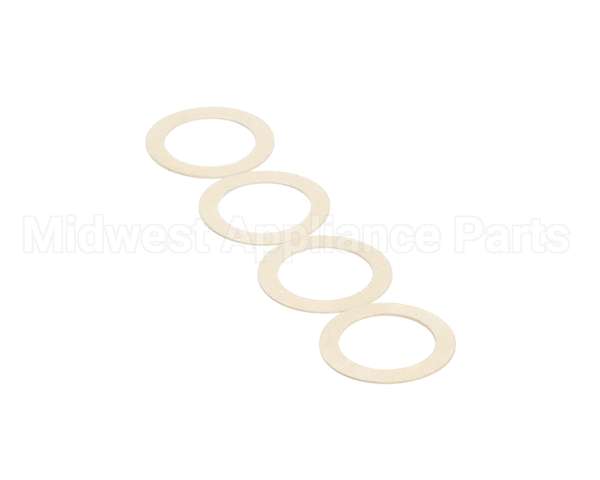 7001389 Antunes Spacer Kit, 0400438