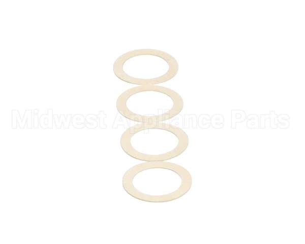 7001389 Antunes Spacer Kit, 0400438