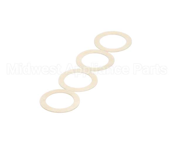 7001389 Antunes Spacer Kit, 0400438