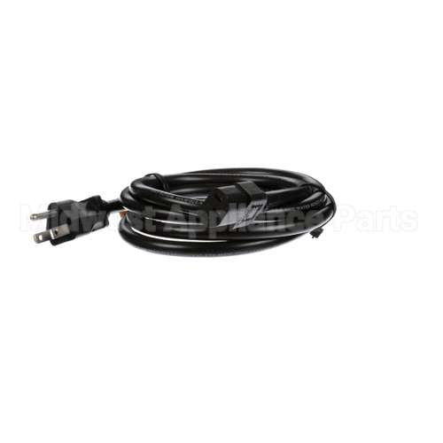 700139 Darling International Cord Jumper From Caddy Pigtail