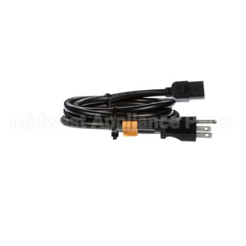 700139 Darling International Cord Jumper From Caddy Pigtail
