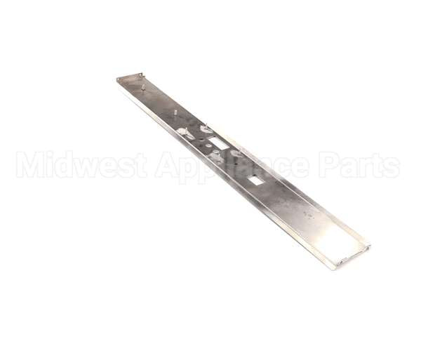 7001391 Antunes Control Panel Kit 0021453