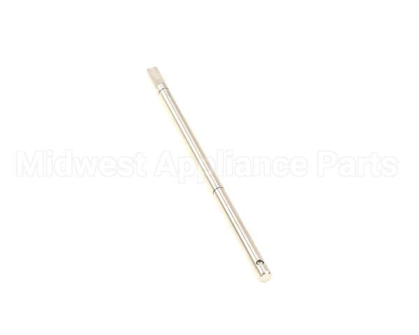 7001393 Antunes Heel Knob Rod Kit,