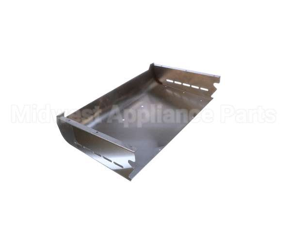 7001395 Antunes Conv Cover Kit 0504315