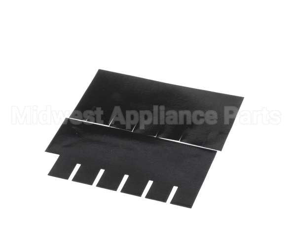 7001400 Antunes Damper Support Kit