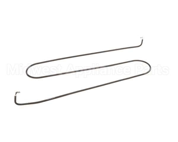 7001401 Antunes Heating Element Kit