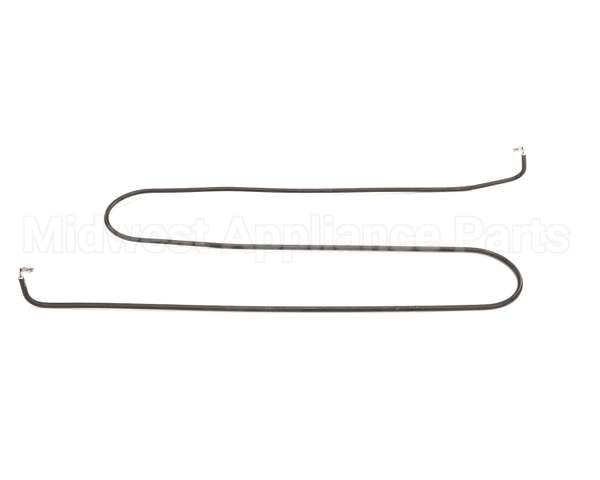 7001401 Antunes Heating Element Kit