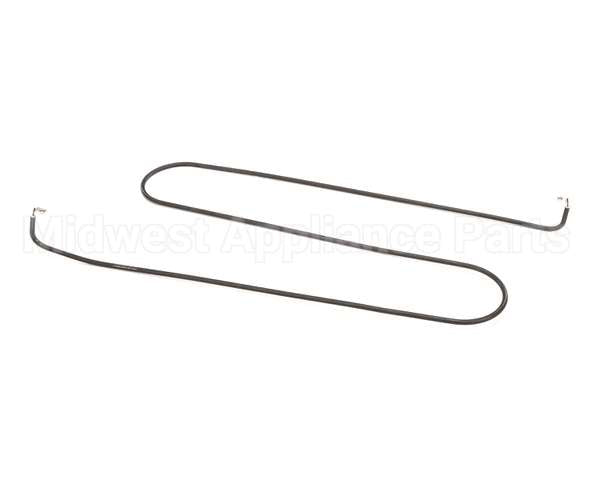 7001401 Antunes Heating Element Kit