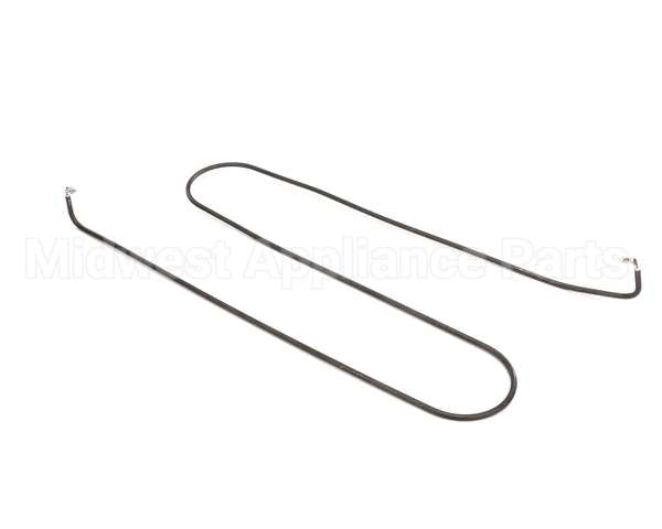 7001401 Antunes Heating Element Kit