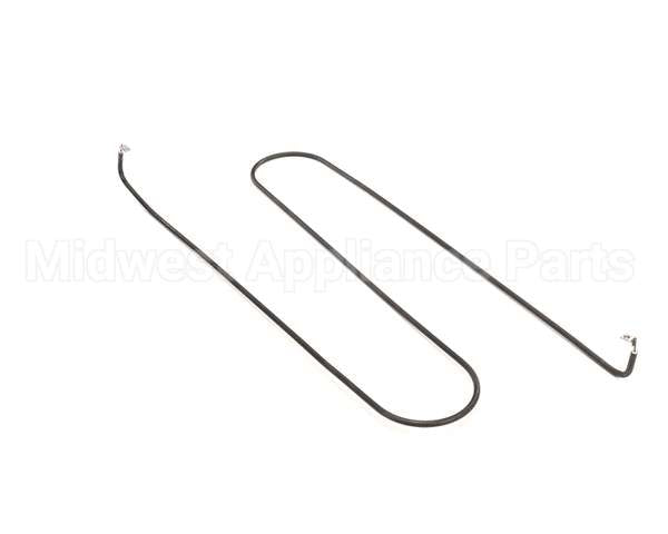 7001401 Antunes Heating Element Kit