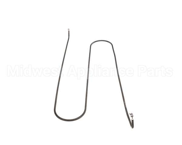 7001401 Antunes Heating Element Kit