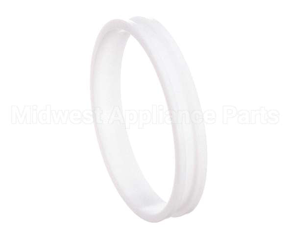 7001402 Antunes Egg Ring Kit Single Pack