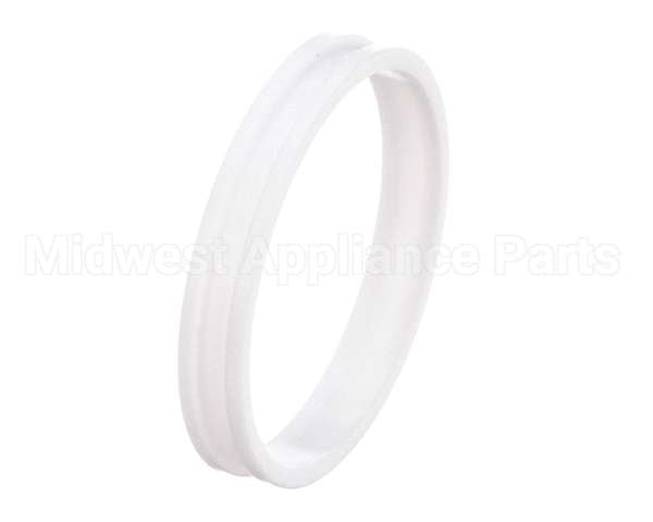 7001402 Antunes Egg Ring Kit Single Pack