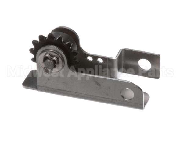 7001406 Antunes Assembly, Dr Chain Tension