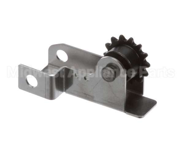 7001406 Antunes Assembly, Dr Chain Tension