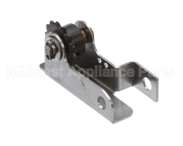 7001406 Antunes Assembly, Dr Chain Tension