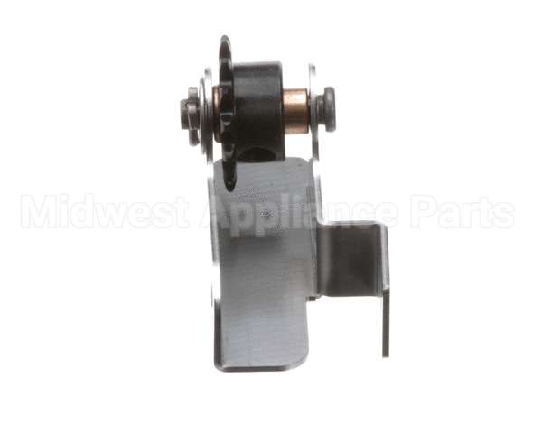 7001406 Antunes Assembly, Dr Chain Tension