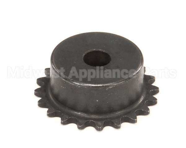 7001408 Antunes Sprock 25B20 3/8 Bore Kit