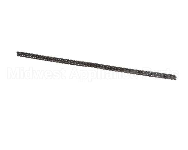 7001409 Antunes Drive Chain Kit, 2150393