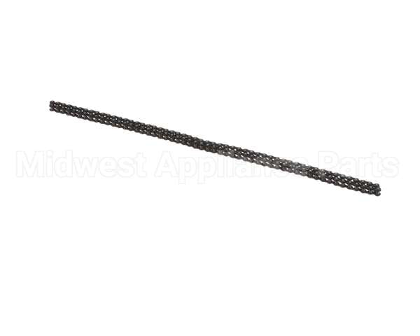 7001409 Antunes Drive Chain Kit, 2150393