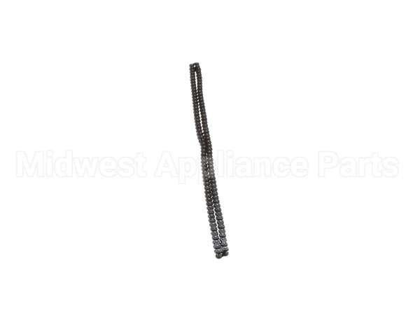 7001409 Antunes Drive Chain Kit, 2150393